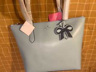 （分類：）位於 。 由 wingchau812 提交（商品編號 1171621848，圖片 1）。簡介： 。