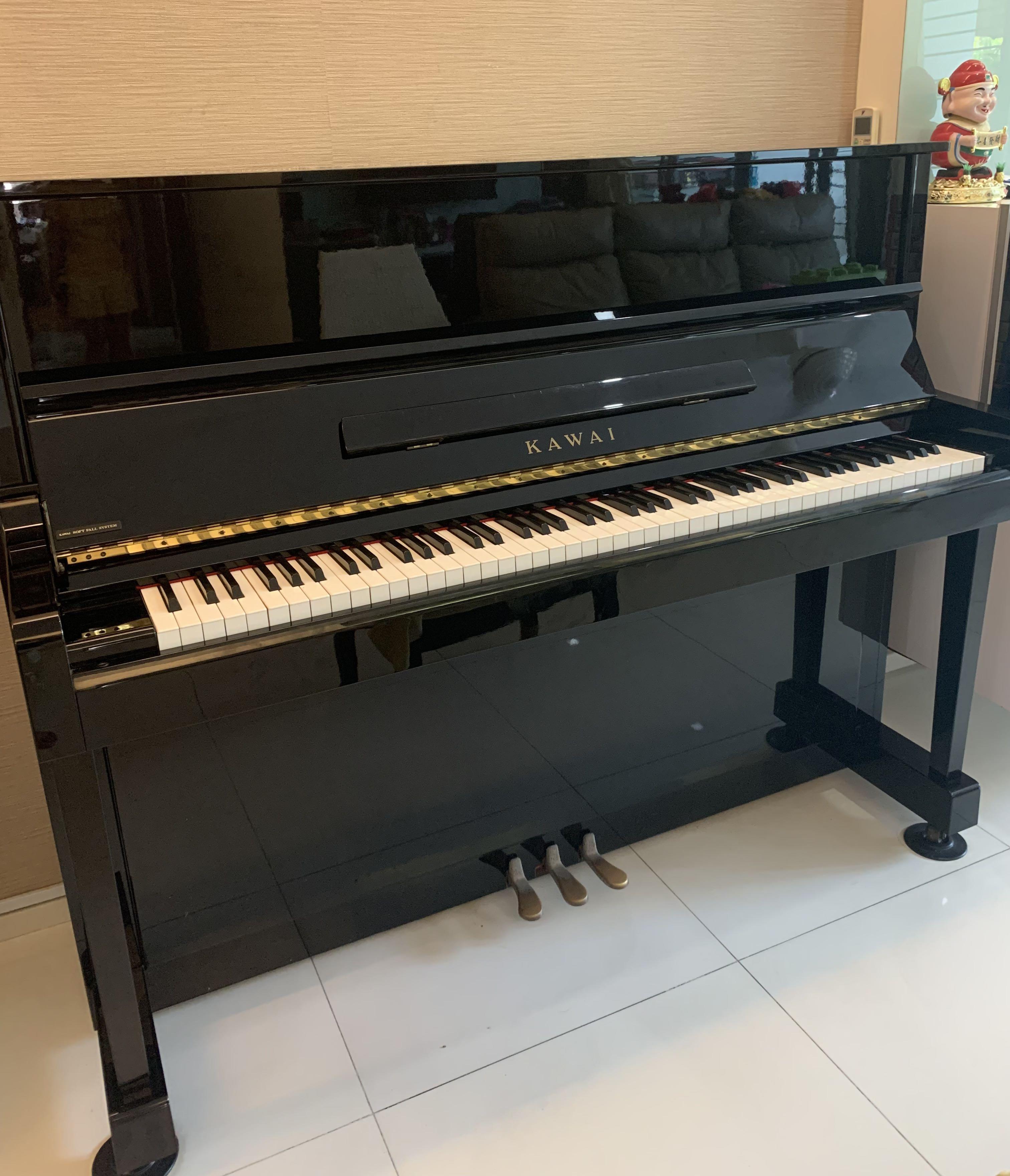 Kawai k30e sale