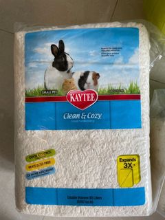 （分類：）位於 。 由 lxn.5stuff 提交（商品編號 1171471403，圖片 1）。簡介： 。