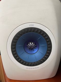 （分類：）位於 。 由 lwhowing 提交（商品編號 1171505987，圖片 1）。簡介： 。