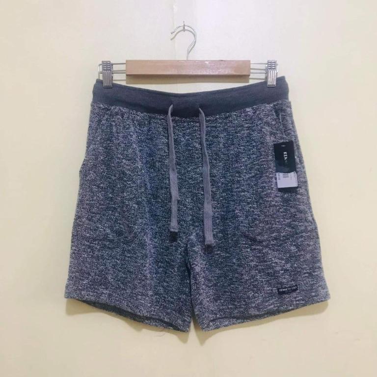 Kenneth cole sleepwear shop