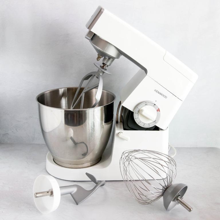 Kenwood mixer km636 online