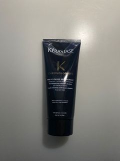 （分類：）位於 。 由 lookforluxe 提交（商品編號 1171565862，圖片 1）。簡介： 。