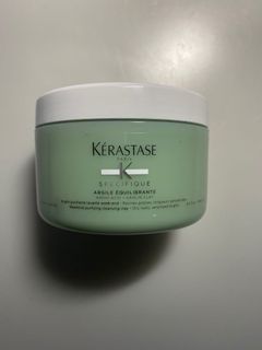（分類：）位於 。 由 lookforluxe 提交（商品編號 1171577292，圖片 1）。簡介： 。