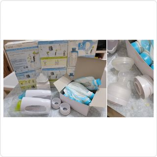 （分類：）位於 。 由 lyy2g 提交（商品編號 1171449747，圖片 1）。簡介： 。