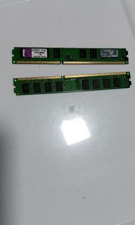 （分類：）位於 。 由 freemanyip 提交（商品編號 1171490661，圖片 1）。簡介： 。