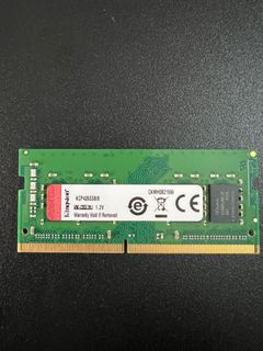 （分類：）位於 。 由 _joeiris 提交（商品編號 1171594401，圖片 1）。簡介： 。