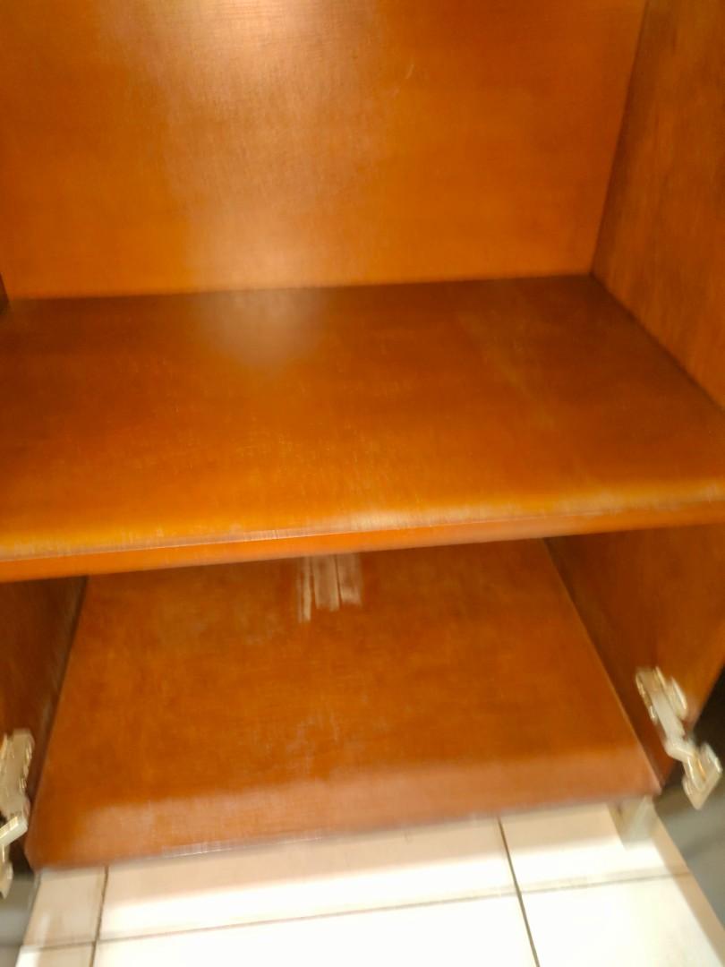 Kitchen Furniture & Home Living, Furniture, Other Home