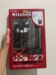 (Category: ) located in . Submitted by nihon_finds.ph (Listing ID 1171579908, Image 1). Description: .