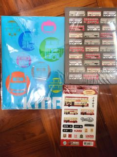 （分類：）位於 。 由 tomy8888 提交（商品編號 1171589765，圖片 1）。簡介： 。