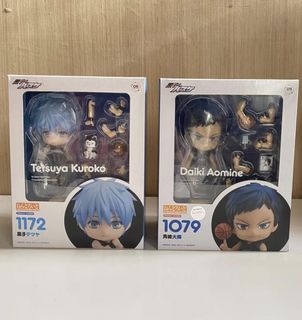 (Category: ) located in . Submitted by katasashi (Listing ID 1171598298, Image 1). Description: .