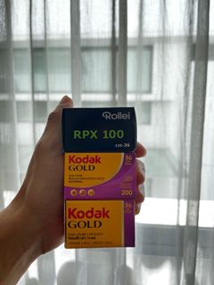 (Category: ) located in . Submitted by keatcamera (Listing ID 1171462278, Image 1). Description: .