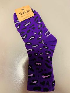 （分類：）位於 。 由 celoveshopping 提交（商品編號 1171450363，圖片 1）。簡介： 。