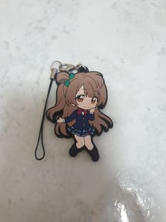 (Category: ) located in . Submitted by punpun (Listing ID 1171490274, Image 1). Description: .