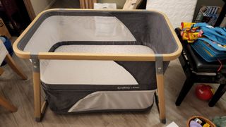 （分類：）位於 。 由 magraham1 提交（商品編號 1171490304，圖片 1）。簡介： 。