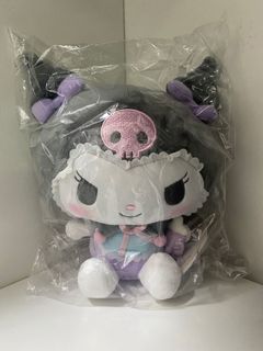 （分類：）位於 。 由 halobagel 提交（商品編號 1171483154，圖片 1）。簡介： 。