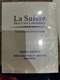（分類：）位於 。 由 brucedaice 提交（商品編號 1171503007，圖片 1）。簡介： 。
