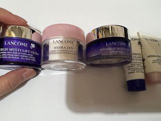 （分類：）位於 。 由 missgemgem 提交（商品編號 1171614453，圖片 1）。簡介： 。
