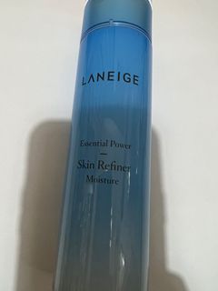 （分類：）位於 。 由 missgemgem 提交（商品編號 1171610637，圖片 1）。簡介： 。