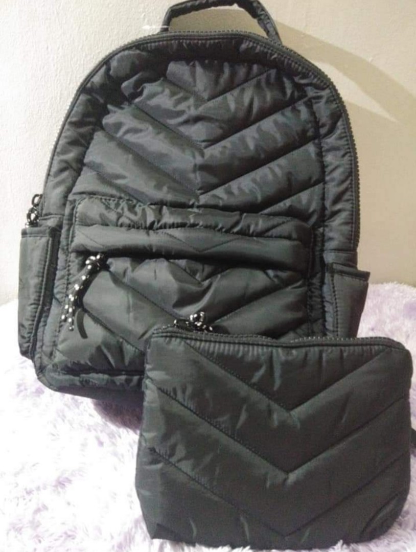 Laundry by shelli clearance segal travel bag
