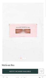 (Category: ) located in . Submitted by quickwardrobechange (Listing ID 1171490756, Image 1). Description: .