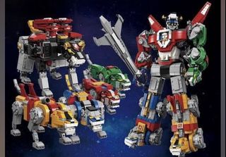 （分類：）位於 。 由 archiu1127 提交（商品編號 1171454171，圖片 1）。簡介： 。