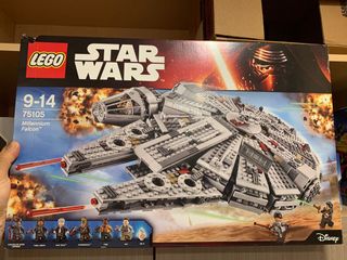 (Category: ) located in . Submitted by mamster69 (Listing ID 1171506836, Image 1). Description: .