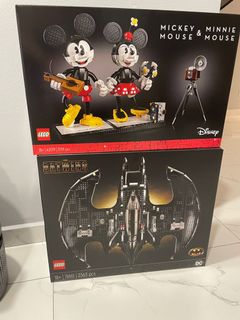 (Category: ) located in . Submitted by rodobricks (Listing ID 1171590081, Image 1). Description: .