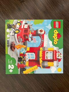 (Category: ) located in . Submitted by pres828 (Listing ID 1171468897, Image 1). Description: .