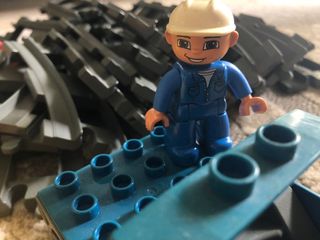 (Category: ) located in . Submitted by donnab (Listing ID 1171517866, Image 1). Description: .