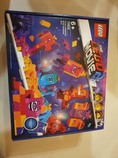 (Category: ) located in . Submitted by ham88 (Listing ID 1171560452, Image 1). Description: .