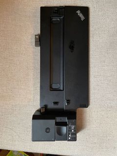 （分類：）位於 。 由 gooutstore 提交（商品編號 1171507102，圖片 1）。簡介： 。