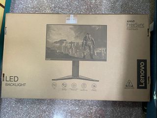 (Category: ) located in . Submitted by icefayth (Listing ID 1171540781, Image 1). Description: .