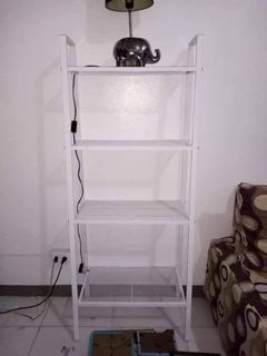 (Category: ) located in . Submitted by kei2986 (Listing ID 1171586124, Image 1). Description: .