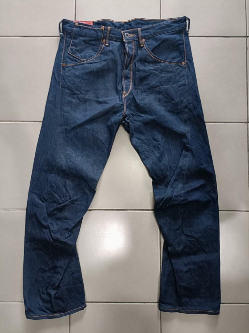 Levis twisted hotsell