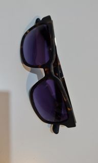 Levi's shop eyewear malaysia