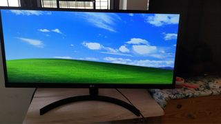 （分類：）位於 。 由 rhinocompute 提交（商品編號 1171480113，圖片 1）。簡介： 。