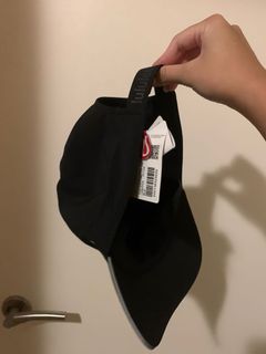 （分類：）位於 。 由 bellamzh 提交（商品編號 1171570686，圖片 1）。簡介： 。