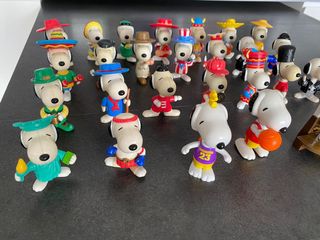 （分類：）位於 。 由 buynowbuynow 提交（商品編號 1171543581，圖片 1）。簡介： 。
