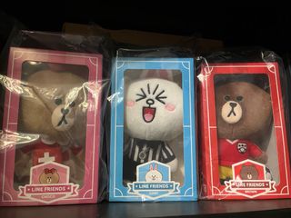 （分類：）位於 。 由 tin_fai 提交（商品編號 1171468852，圖片 1）。簡介： 。