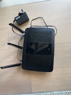 （分類：）位於 。 由 alexwuzy 提交（商品編號 1171474539，圖片 1）。簡介： 。