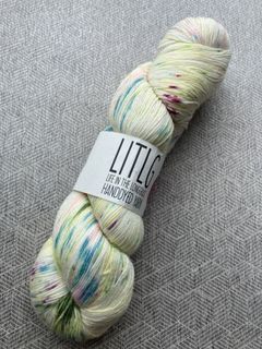 （分類：）位於 。 由 cheesyjo 提交（商品編號 1171462044，圖片 1）。簡介： 。