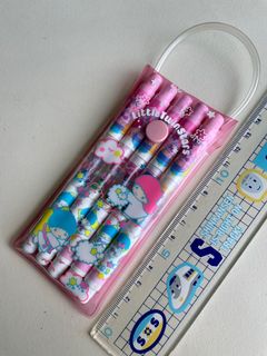 （分類：）位於 。 由 dreamest 提交（商品編號 1171496097，圖片 1）。簡介： 。