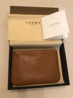 （分類：）位於 。 由 joeylim96 提交（商品編號 1171461718，圖片 1）。簡介： 。