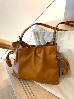 （分類：）位於 。 由 lycheeeeeee 提交（商品編號 1171474602，圖片 1）。簡介： 。