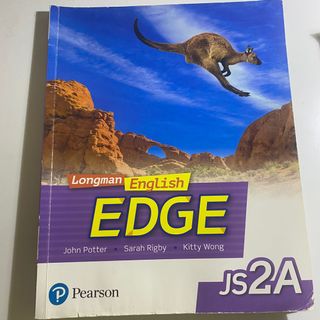（分類：）位於 。 由 p234_r 提交（商品編號 1171496461，圖片 1）。簡介： 。