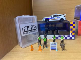 (Category: ) located in . Submitted by 164Scale (Listing ID 1171544321, Image 1). Description: .
