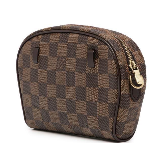 Louis Vuitton Ipanema Pochette … curated on LTK