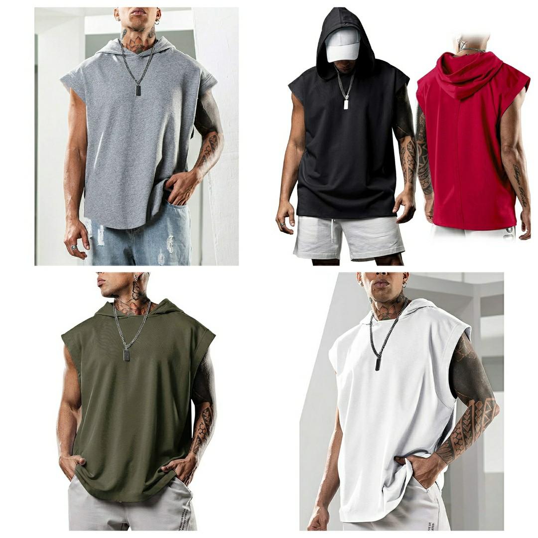 Mens 3xl hoodie online