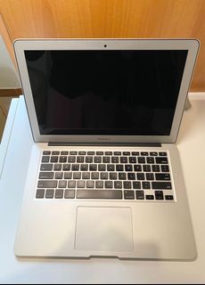 （分類：）位於 。 由 chris_ryyy 提交（商品編號 1171473704，圖片 1）。簡介： 。